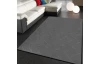 Koberec Stilo 160x220 cm, antracitový