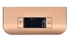 Digitálna kuchynská váha Copper, medená