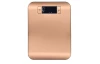 Digitálna kuchynská váha Copper, medená