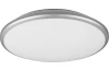 Stropné LED osvetlenie Limbus 35 cm