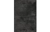 Eko koberec Floki 80x150 cm, antracitový