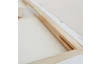 Maliarske plátno na ráme 20x25 cm