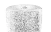 Stolná lampa Sarkli