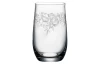 Pohár na vodu Romance 380 ml
