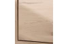 TV skrinka Ancona, 155 cm, dub estana/antracit