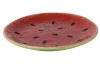 Tanier Melón, 16 cm