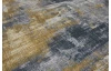 Koberec Prima 120x170 cm, vintage