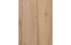 Vysoká úložná skrinka Image 45 cm, medový dub