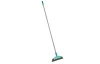 Náhradná hubka na metličku Leifheit Classic Indoor, 34 cm
