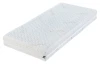 Matrac Medixo Super Ortopedixo 90x200