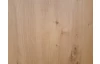 Skrinka/nočný stolík Carlos 40 cm, dub artisan/biela
