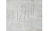 Ručně malovaný obraz Abstrakcia II 100x70 cm, 3D štruktúra