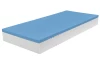Matrac Robusto XL 90x200 cm