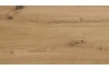 Nočný stolík s 1 zásuvkou Suna, dub artisan
