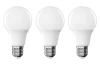 LED žiarovka Classic A60, E27, 7 W, 806 lm