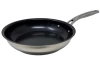 Panvica Gourmet 20 cm, nerezová oceľ