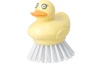 Kefa na riad Ultra Clean, kačička