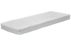 Matrac Medixo Spa 180x200 cm