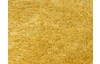 Koberec Brix 80x150 cm, žltý