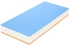 Matrac Medixo Monster 80x200 cm
