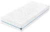 Matrac Medixo Monster 80x200 cm