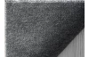 Koberec Loft 160x220 cm, taupe