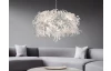 Luster Leavy R10464001