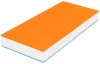 Matrac Medixo Monster 120x200 cm