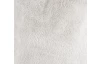Dekoračný vankúš Palma 45x45 cm, krémový