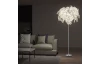 Stojaca lampa LEAVY R40463001