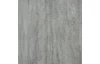 TV stolík Sten 100 cm, biely/šedý beton