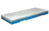 Matrac Corona Visco 160x200