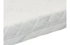 Matrac Corona Visco 160x200