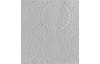 Prestieranie Sonja 30x45 cm, imitácia čipky