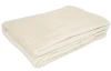Deka Wilkendorf, krémová, cashmere touch