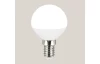 LED žiarovka (3 ks) LM E14, 4,8W, 470 lm
