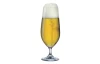 Pohár na pivo Simply, 380 ml